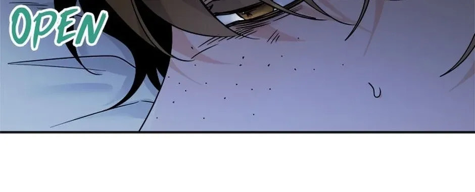 Hiding the Archduke's Humiliating History Chapter 97 page 60 - 
