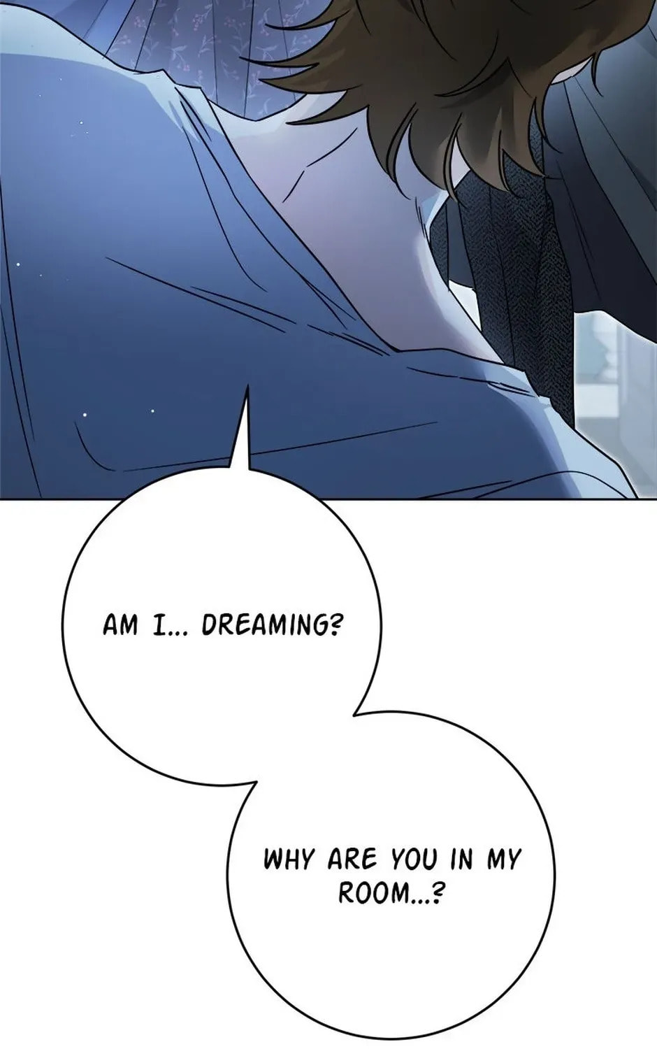 Hiding the Archduke's Humiliating History Chapter 97 page 63 - 