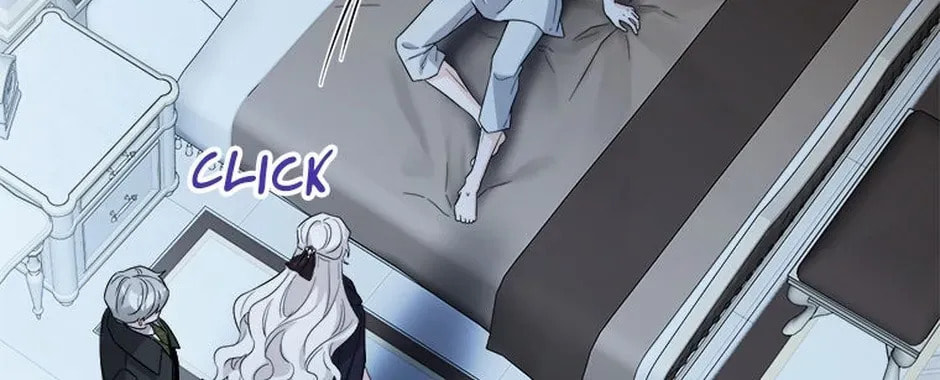 Hiding the Archduke's Humiliating History Chapter 97 page 70 - 