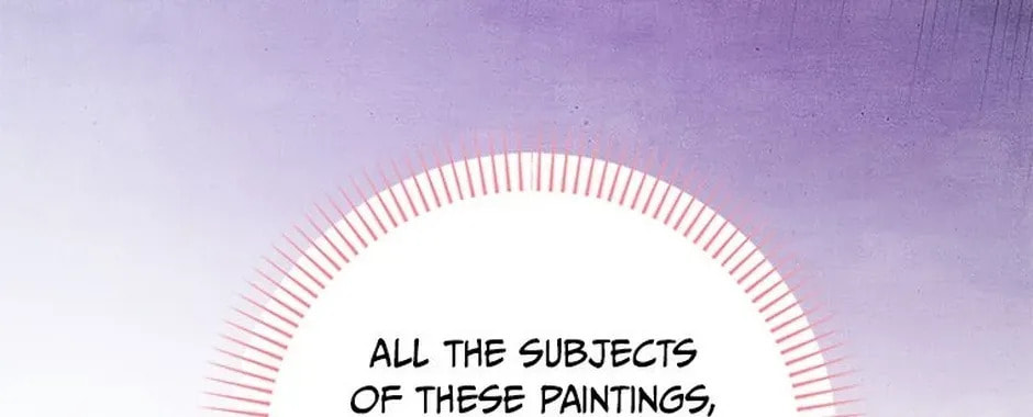 Hiding the Archduke's Humiliating History Chapter 97 page 8 - 