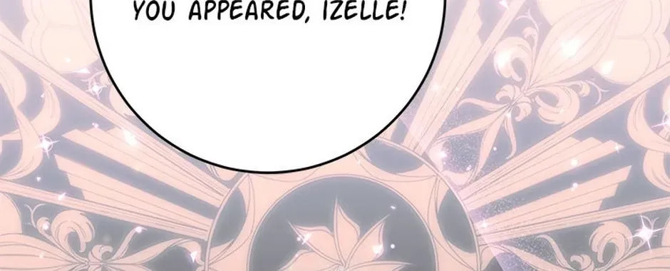 Hiding the Archduke's Humiliating History Chapter 97 page 74 - 