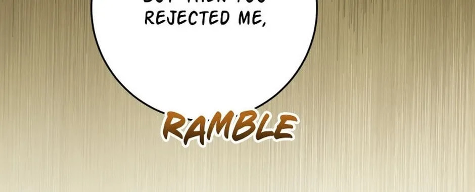Hiding the Archduke's Humiliating History Chapter 97 page 76 - 