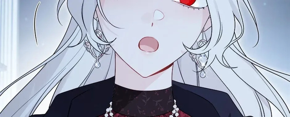 Hiding the Archduke's Humiliating History Chapter 97 page 78 - 