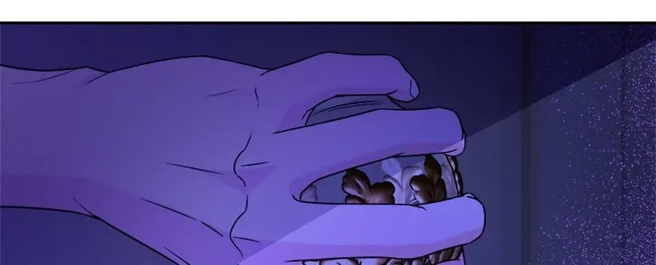 Hiding the Archduke's Humiliating History Chapter 97 page 86 - 