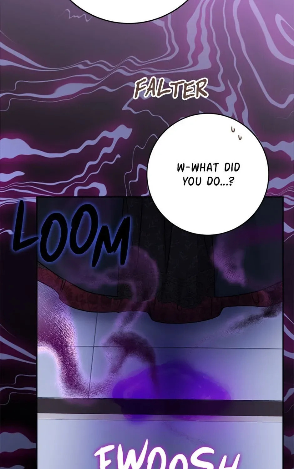 Hiding the Archduke's Humiliating History Chapter 97 page 89 - 