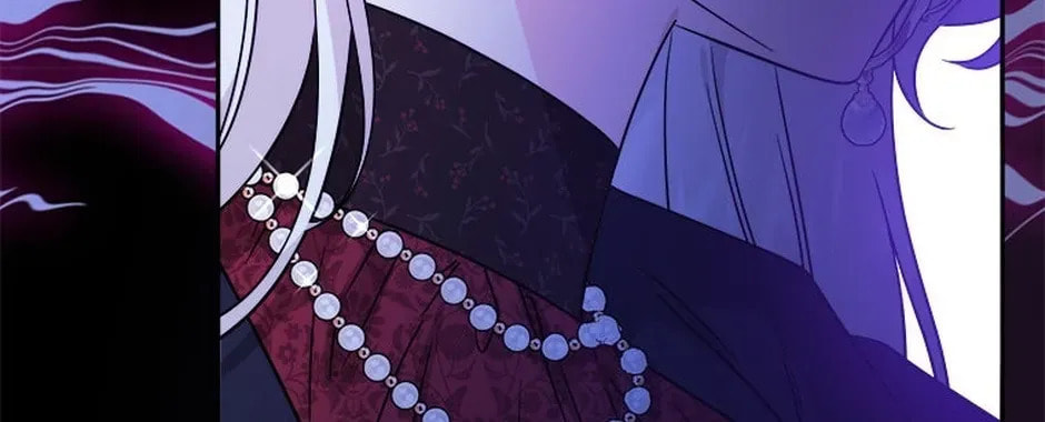 Hiding the Archduke's Humiliating History Chapter 97 page 94 - 