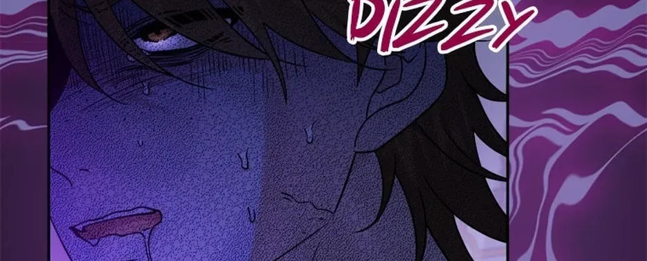 Hiding the Archduke's Humiliating History Chapter 97 page 96 - 