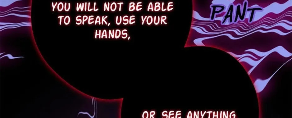 Hiding the Archduke's Humiliating History Chapter 97 page 98 - 