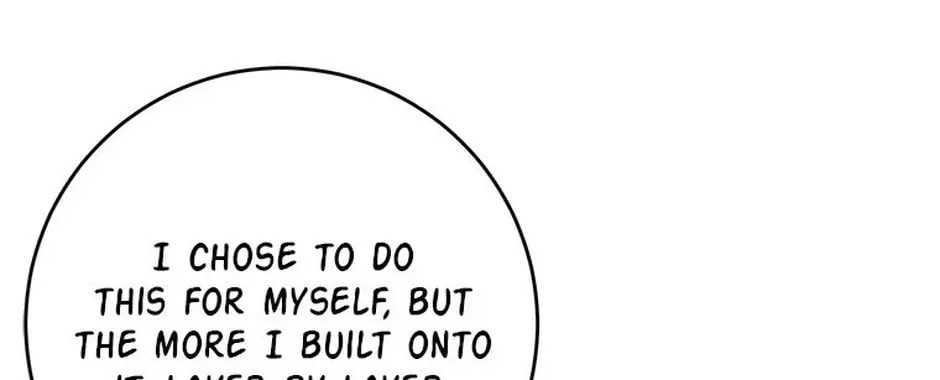 Hiding the Archduke's Humiliating History Chapter 98 page 2 - 