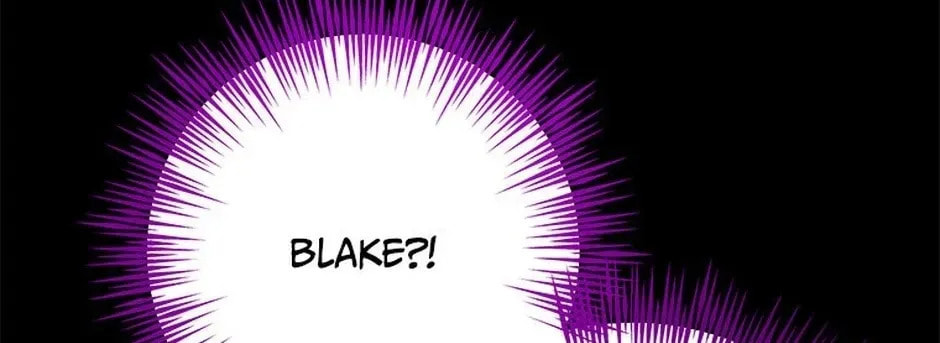 Hiding the Archduke's Humiliating History Chapter 98 page 104 - 