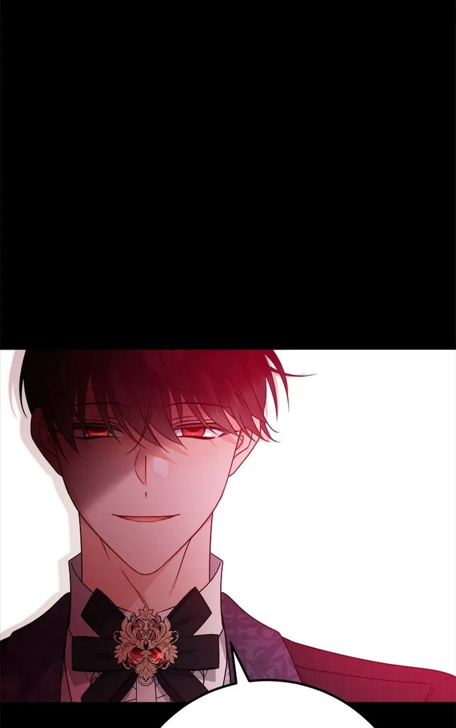 Hiding the Archduke's Humiliating History Chapter 98 page 107 - 