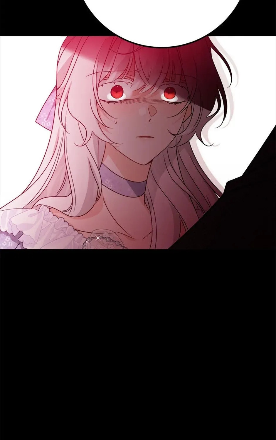 Hiding the Archduke's Humiliating History Chapter 98 page 109 - 