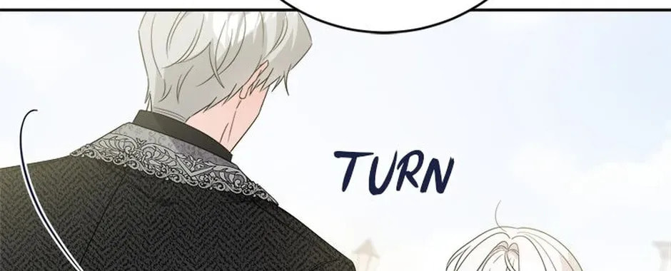 Hiding the Archduke's Humiliating History Chapter 98 page 12 - 