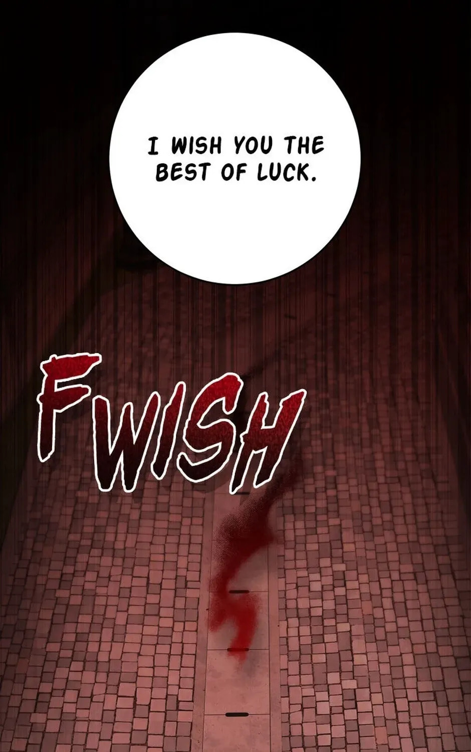 Hiding the Archduke's Humiliating History Chapter 98 page 111 - 