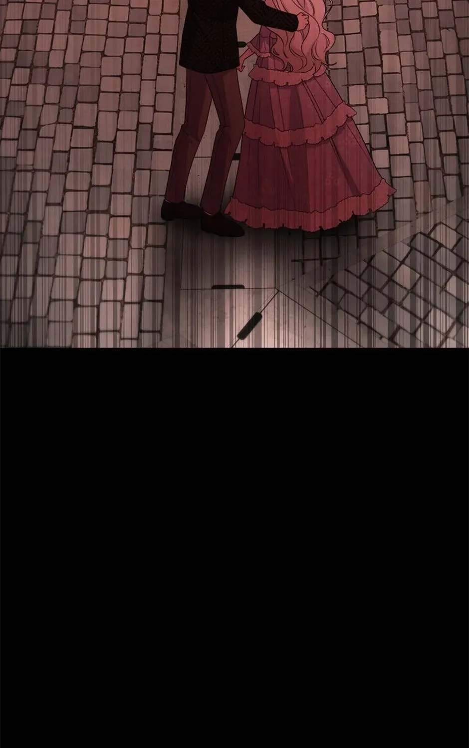 Hiding the Archduke's Humiliating History Chapter 98 page 113 - 