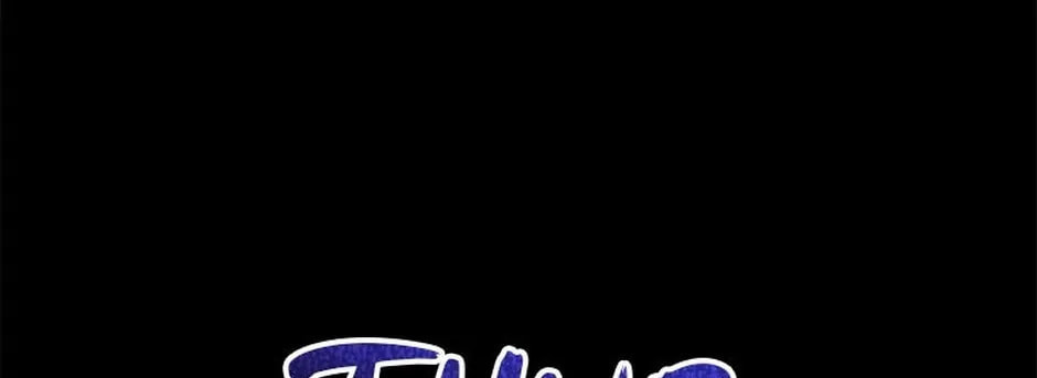 Hiding the Archduke's Humiliating History Chapter 98 page 114 - 
