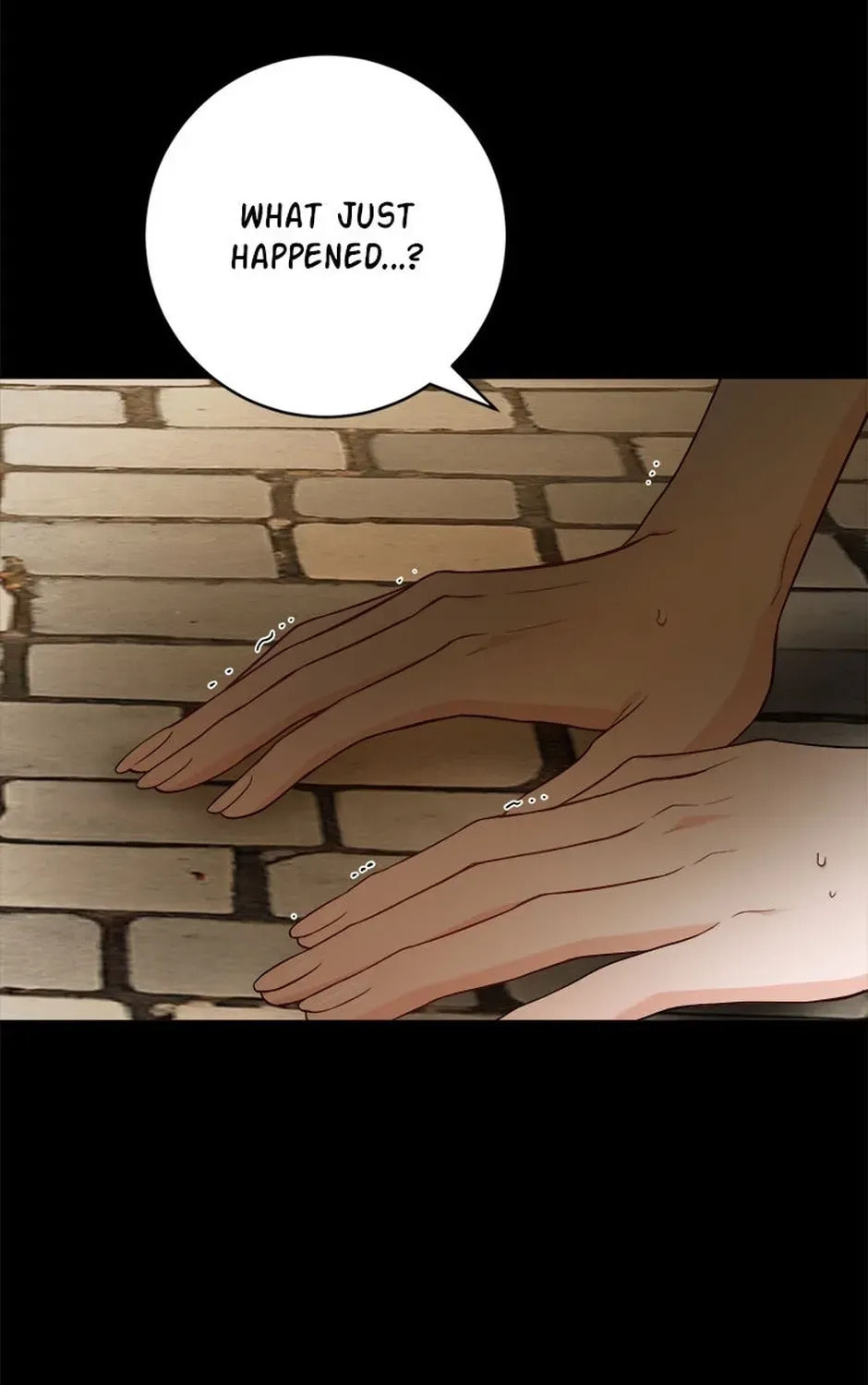 Hiding the Archduke's Humiliating History Chapter 98 page 117 - 