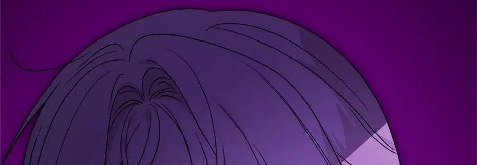 Hiding the Archduke's Humiliating History Chapter 98 page 120 - 
