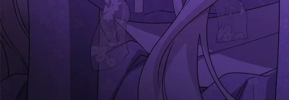 Hiding the Archduke's Humiliating History Chapter 98 page 122 - 