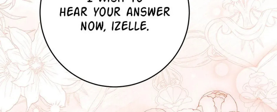 Hiding the Archduke's Humiliating History Chapter 98 page 14 - 