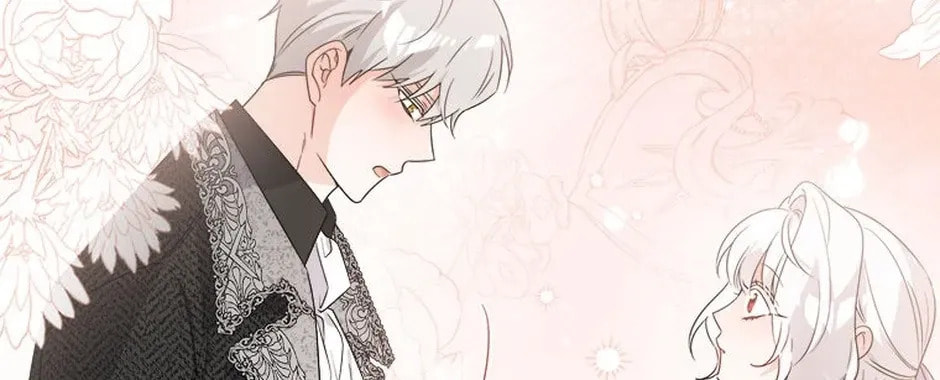 Hiding the Archduke's Humiliating History Chapter 98 page 16 - 