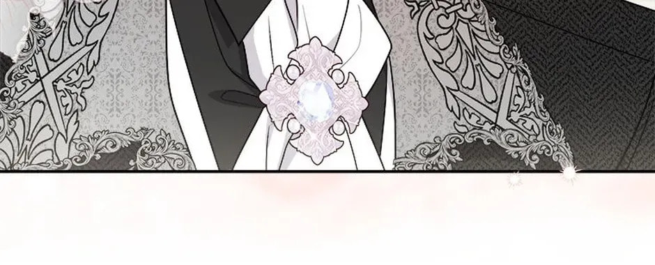 Hiding the Archduke's Humiliating History Chapter 98 page 20 - 