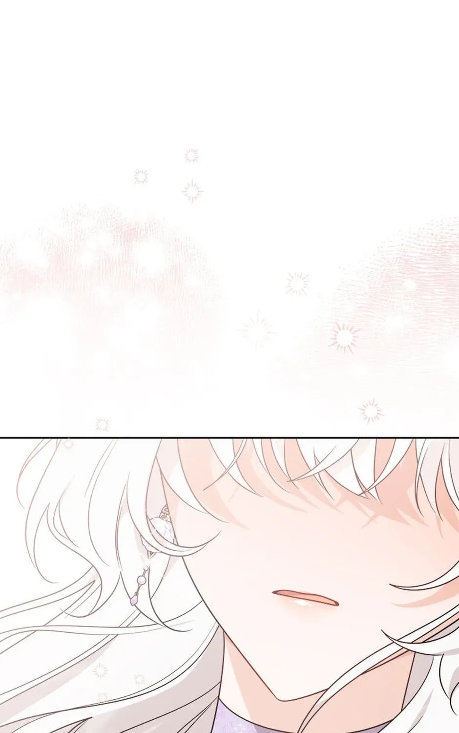 Hiding the Archduke's Humiliating History Chapter 98 page 21 - 