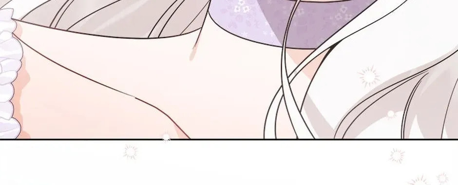 Hiding the Archduke's Humiliating History Chapter 98 page 22 - 