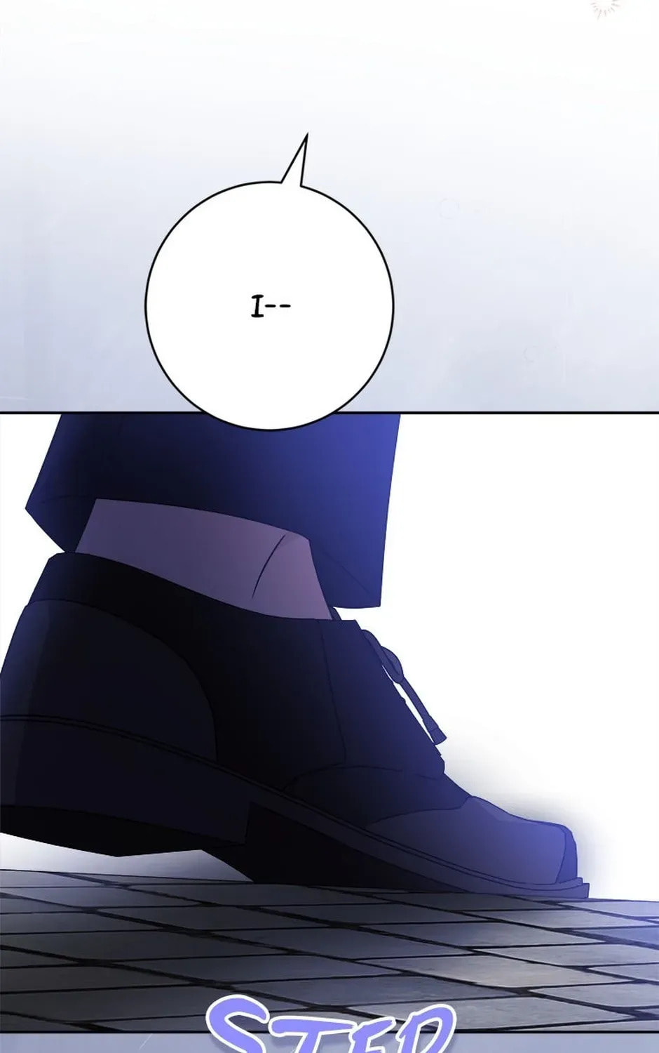 Hiding the Archduke's Humiliating History Chapter 98 page 23 - 