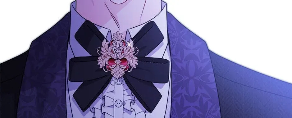 Hiding the Archduke's Humiliating History Chapter 98 page 26 - 
