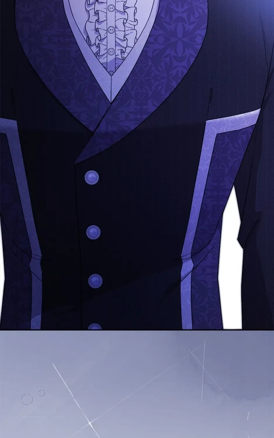 Hiding the Archduke's Humiliating History Chapter 98 page 27 - 