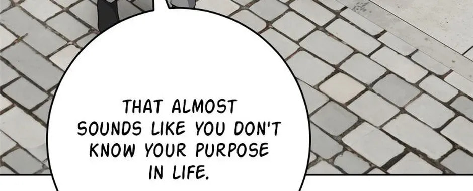 Hiding the Archduke's Humiliating History Chapter 98 page 4 - 