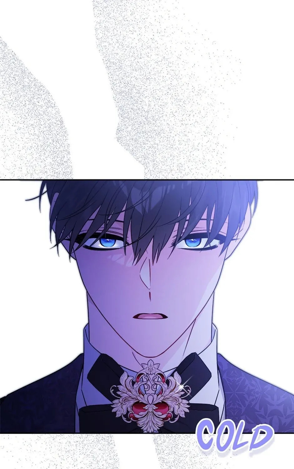 Hiding the Archduke's Humiliating History Chapter 98 page 31 - 