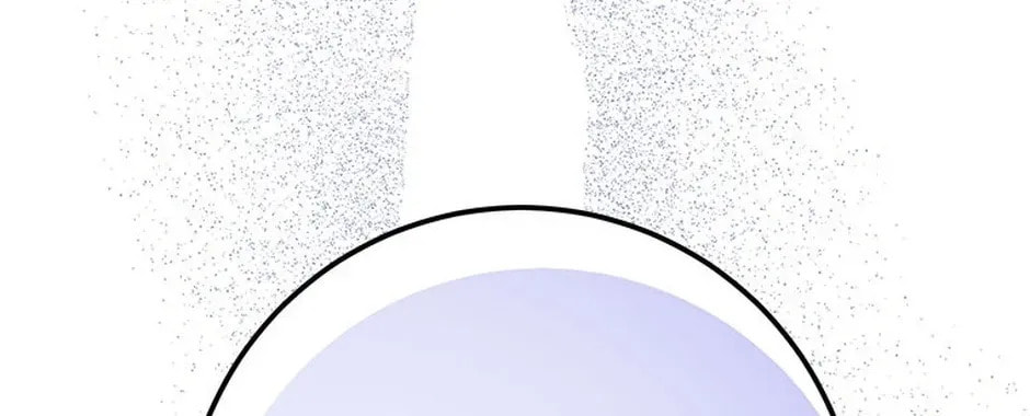 Hiding the Archduke's Humiliating History Chapter 98 page 32 - 