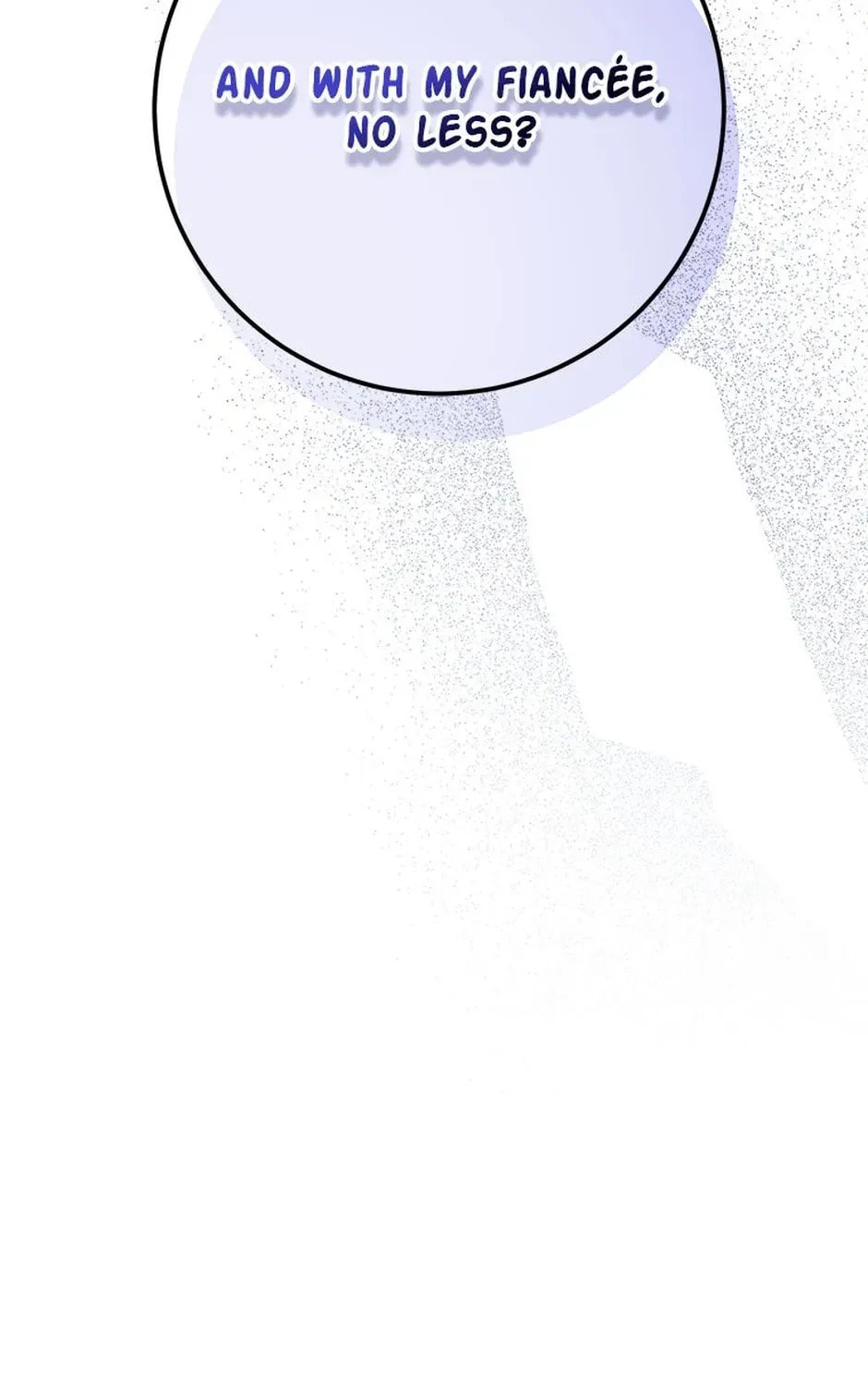 Hiding the Archduke's Humiliating History Chapter 98 page 33 - 