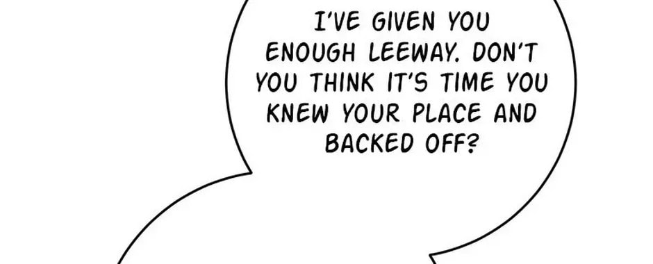 Hiding the Archduke's Humiliating History Chapter 98 page 36 - 