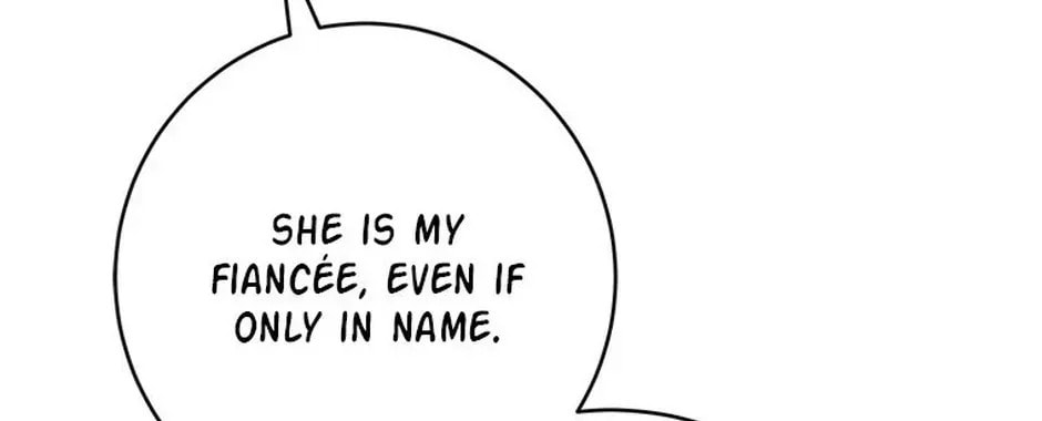 Hiding the Archduke's Humiliating History Chapter 98 page 38 - 
