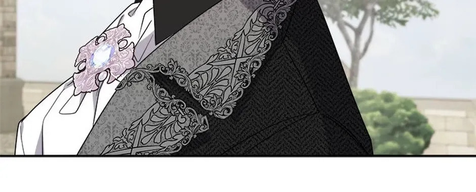 Hiding the Archduke's Humiliating History Chapter 98 page 40 - 