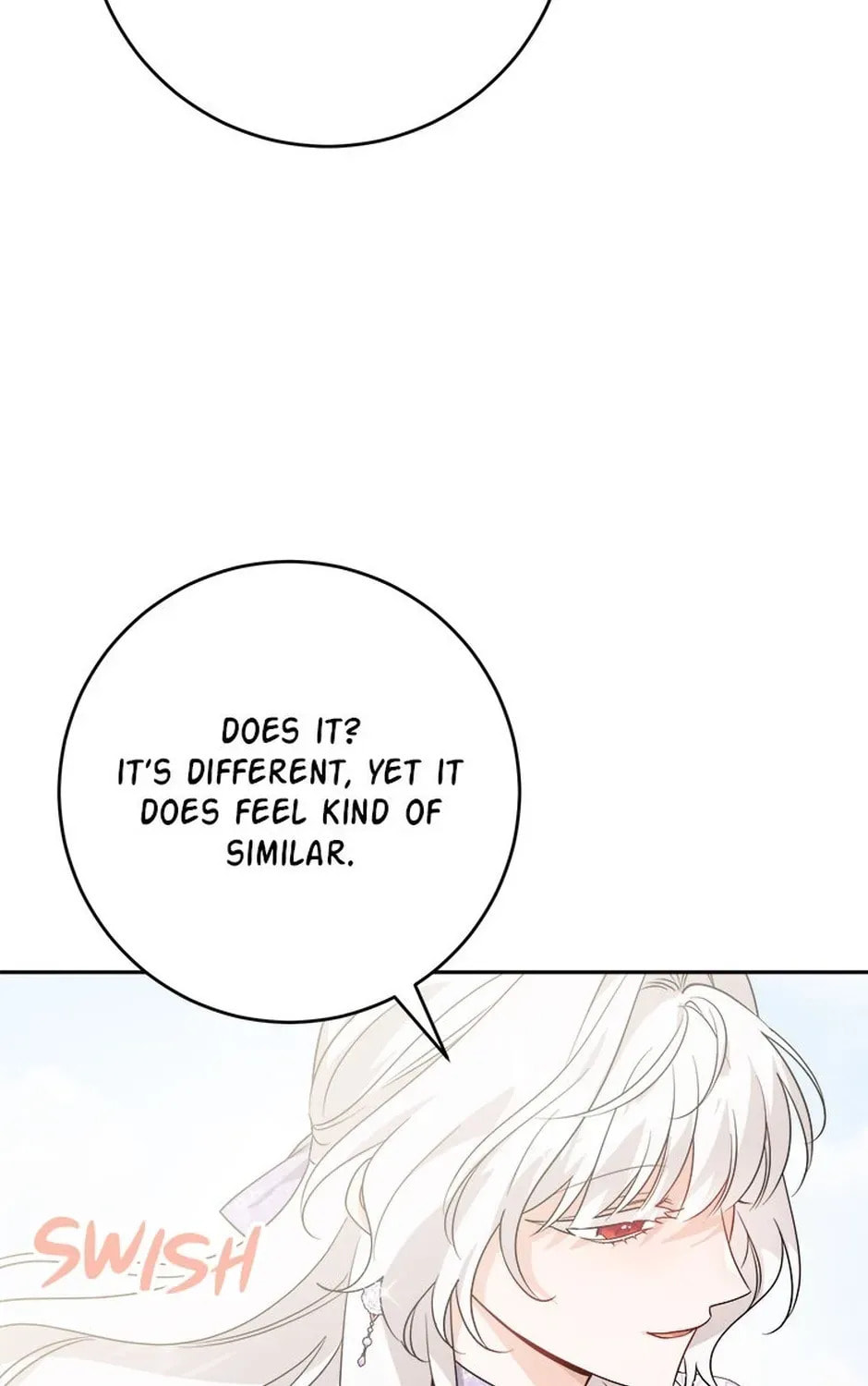 Hiding the Archduke's Humiliating History Chapter 98 page 5 - 