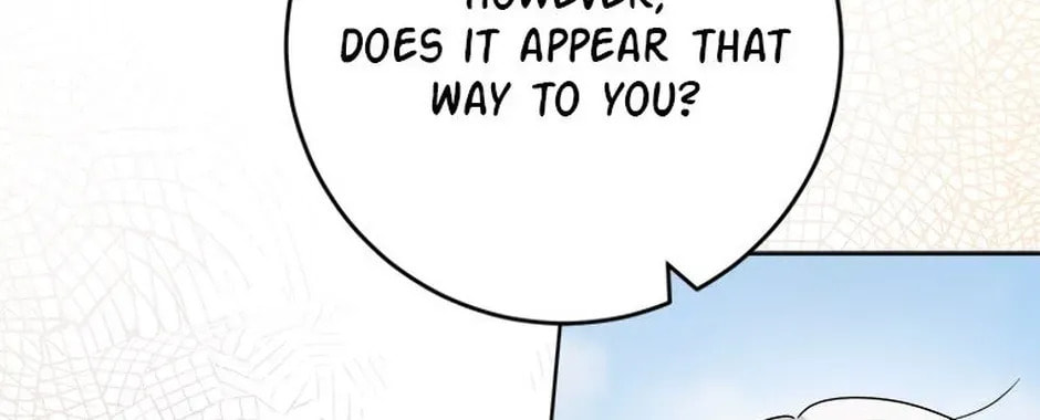 Hiding the Archduke's Humiliating History Chapter 98 page 42 - 