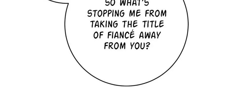 Hiding the Archduke's Humiliating History Chapter 98 page 46 - 
