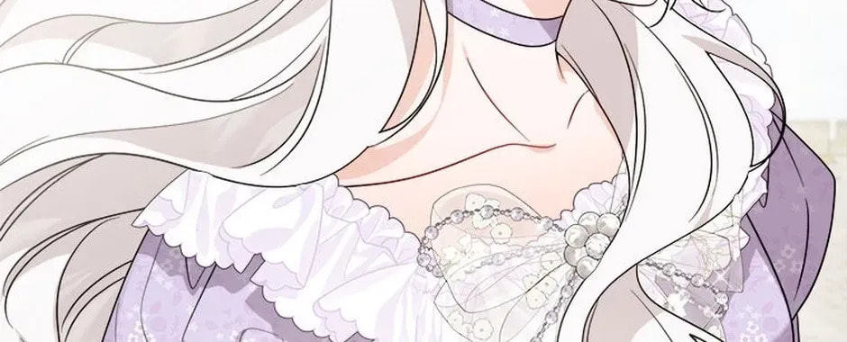 Hiding the Archduke's Humiliating History Chapter 98 page 6 - 