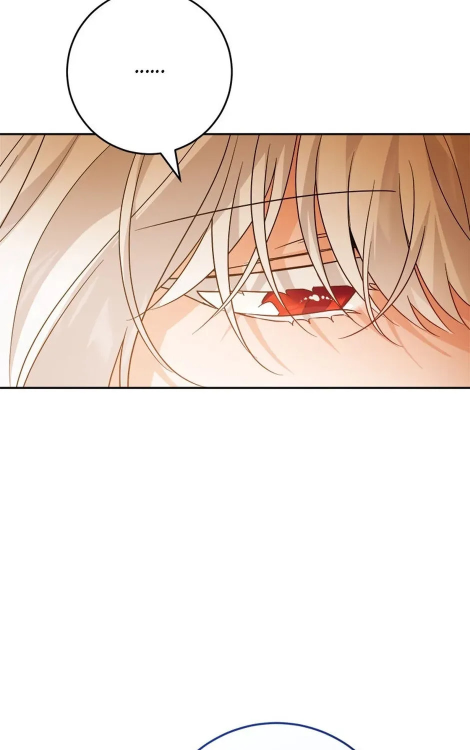 Hiding the Archduke's Humiliating History Chapter 98 page 53 - 