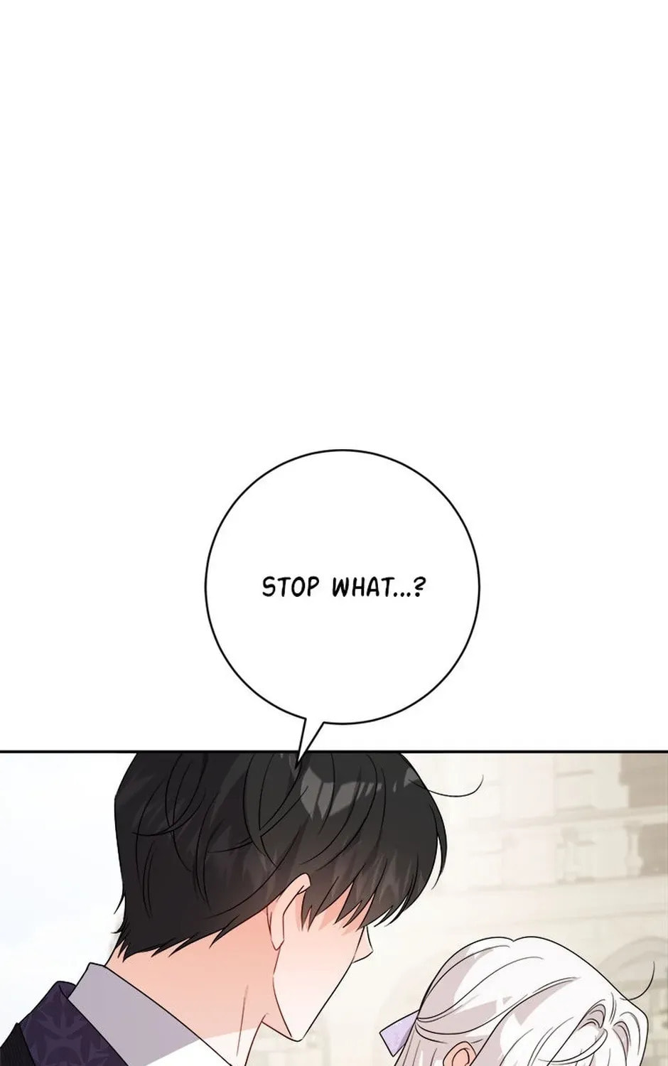 Hiding the Archduke's Humiliating History Chapter 98 page 57 - 