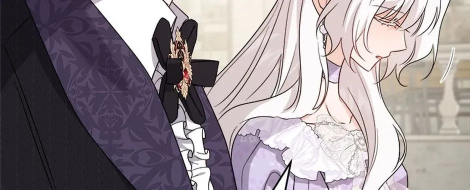 Hiding the Archduke's Humiliating History Chapter 98 page 58 - 