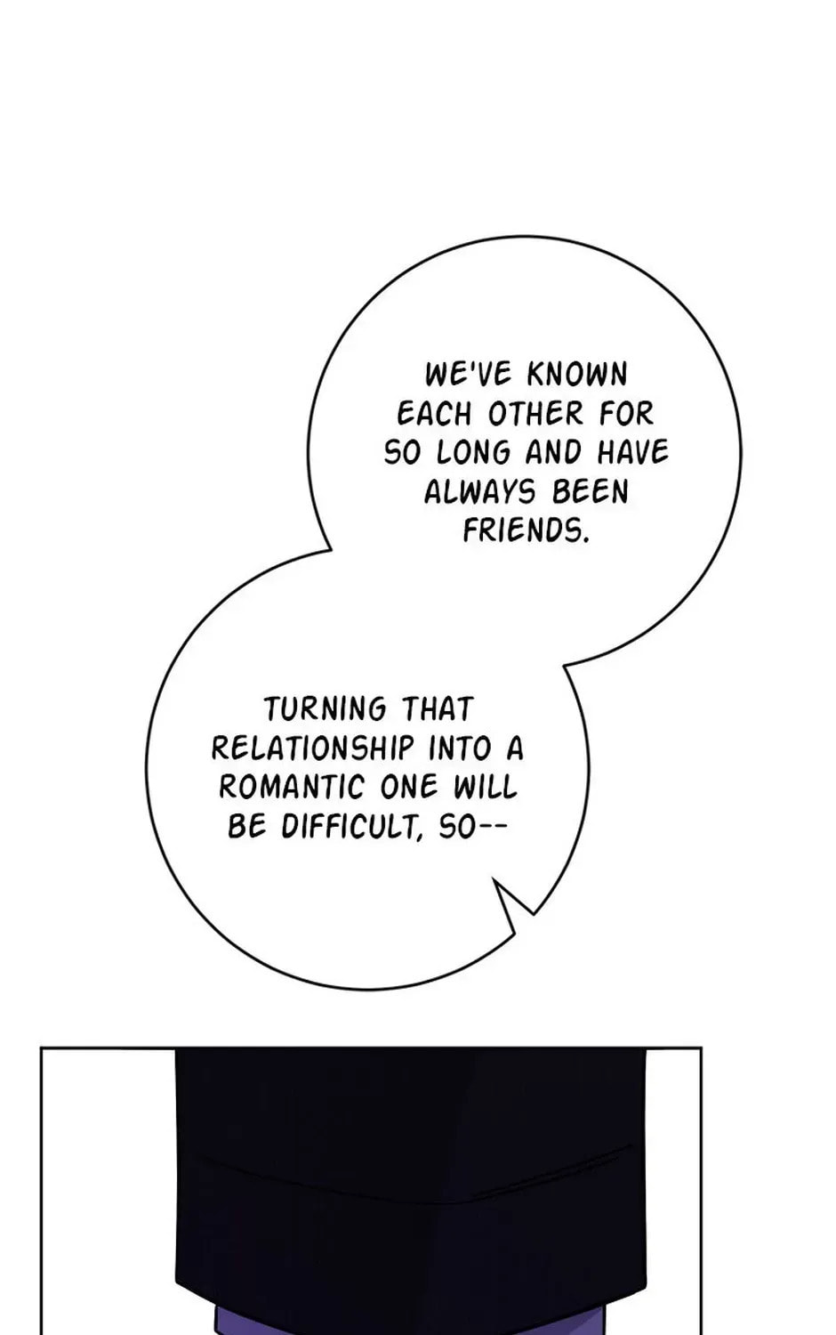 Hiding the Archduke's Humiliating History Chapter 98 page 61 - 