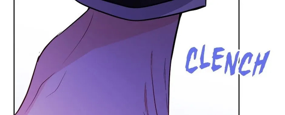 Hiding the Archduke's Humiliating History Chapter 98 page 62 - 