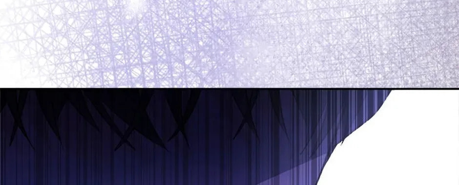 Hiding the Archduke's Humiliating History Chapter 98 page 66 - 