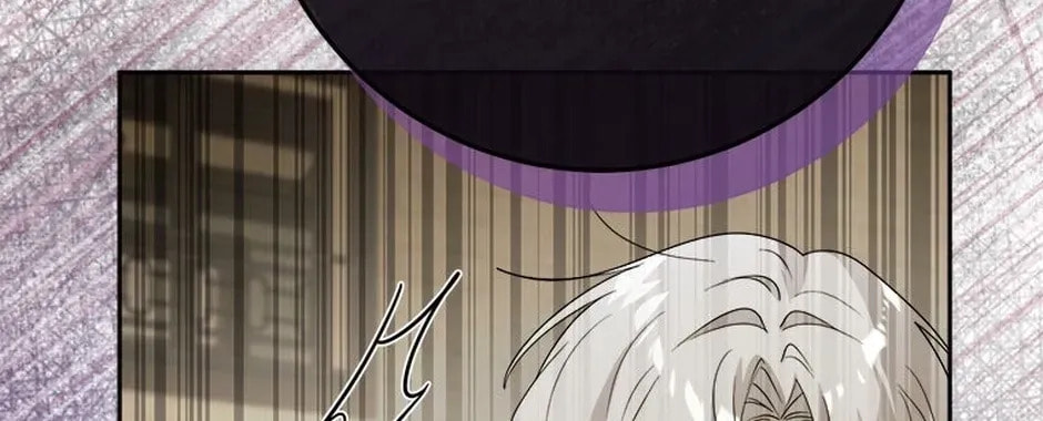 Hiding the Archduke's Humiliating History Chapter 98 page 68 - 