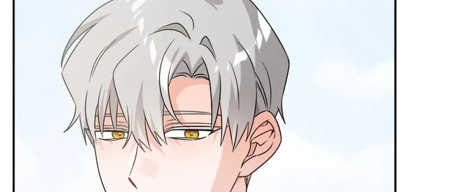 Hiding the Archduke's Humiliating History Chapter 98 page 8 - 